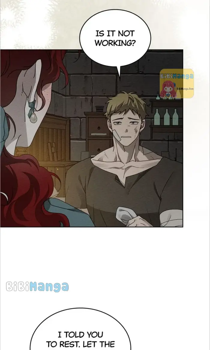 Under the Oak Tree    Chapter 79 image 70_optimized